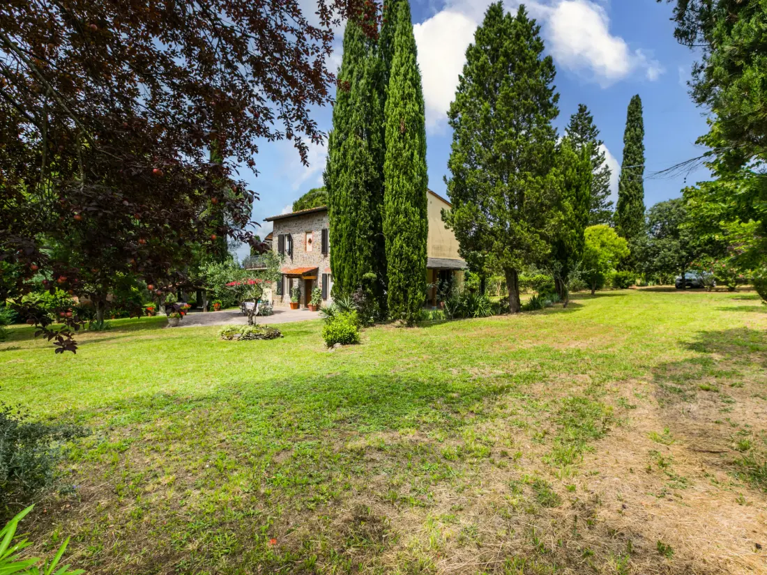 Maison de Vacances Vinci