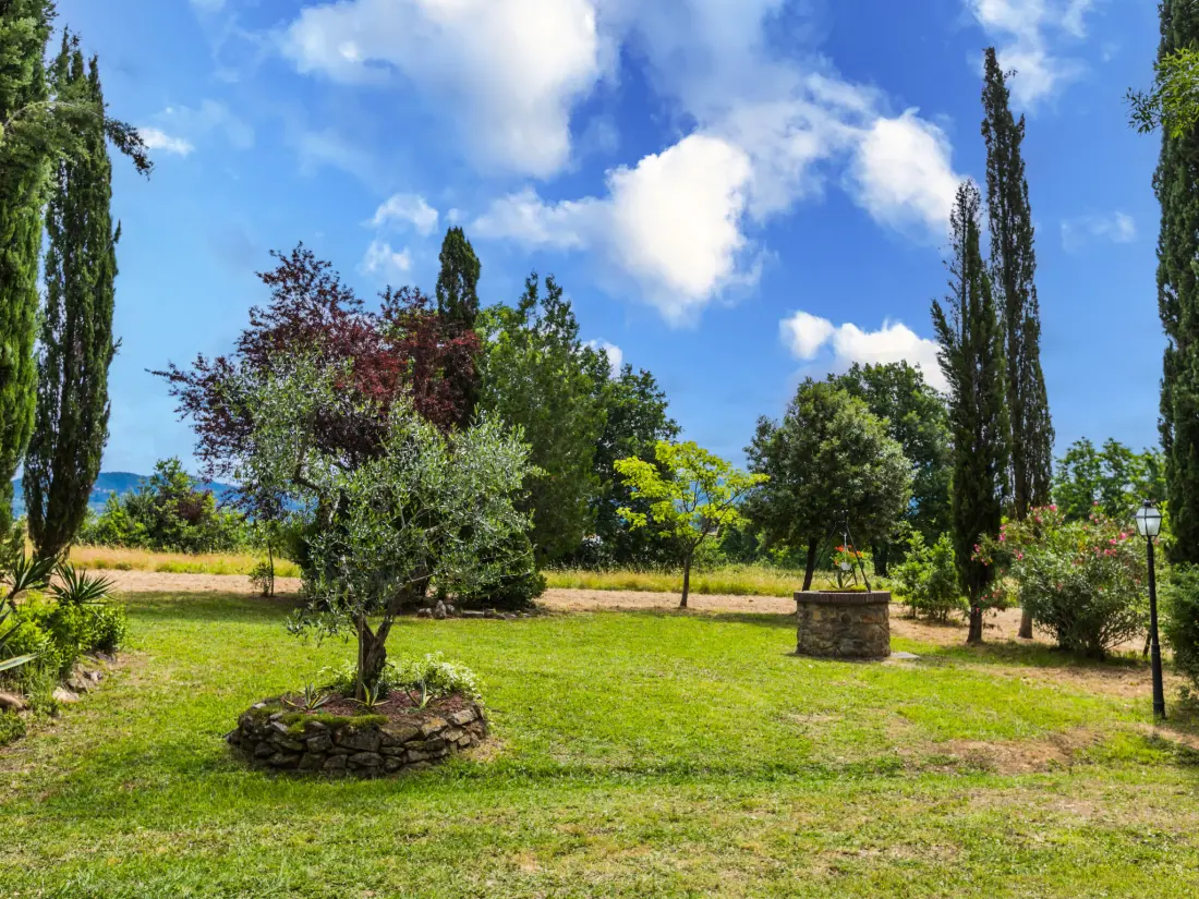 Maison de Vacances Vinci