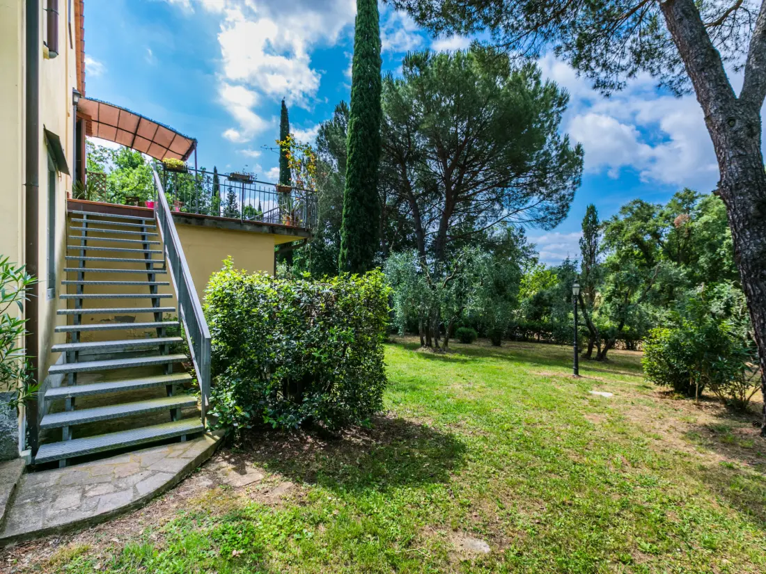 Maison de Vacances Vinci