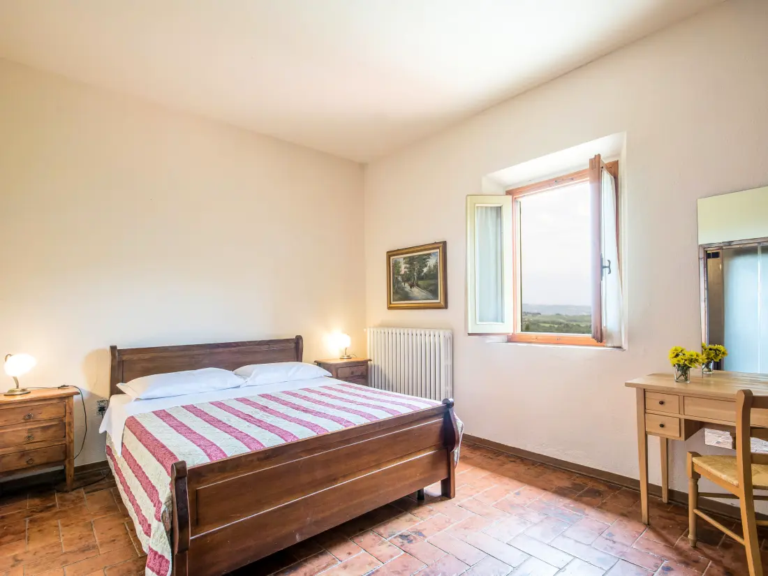 Maison de Vacances Vinci