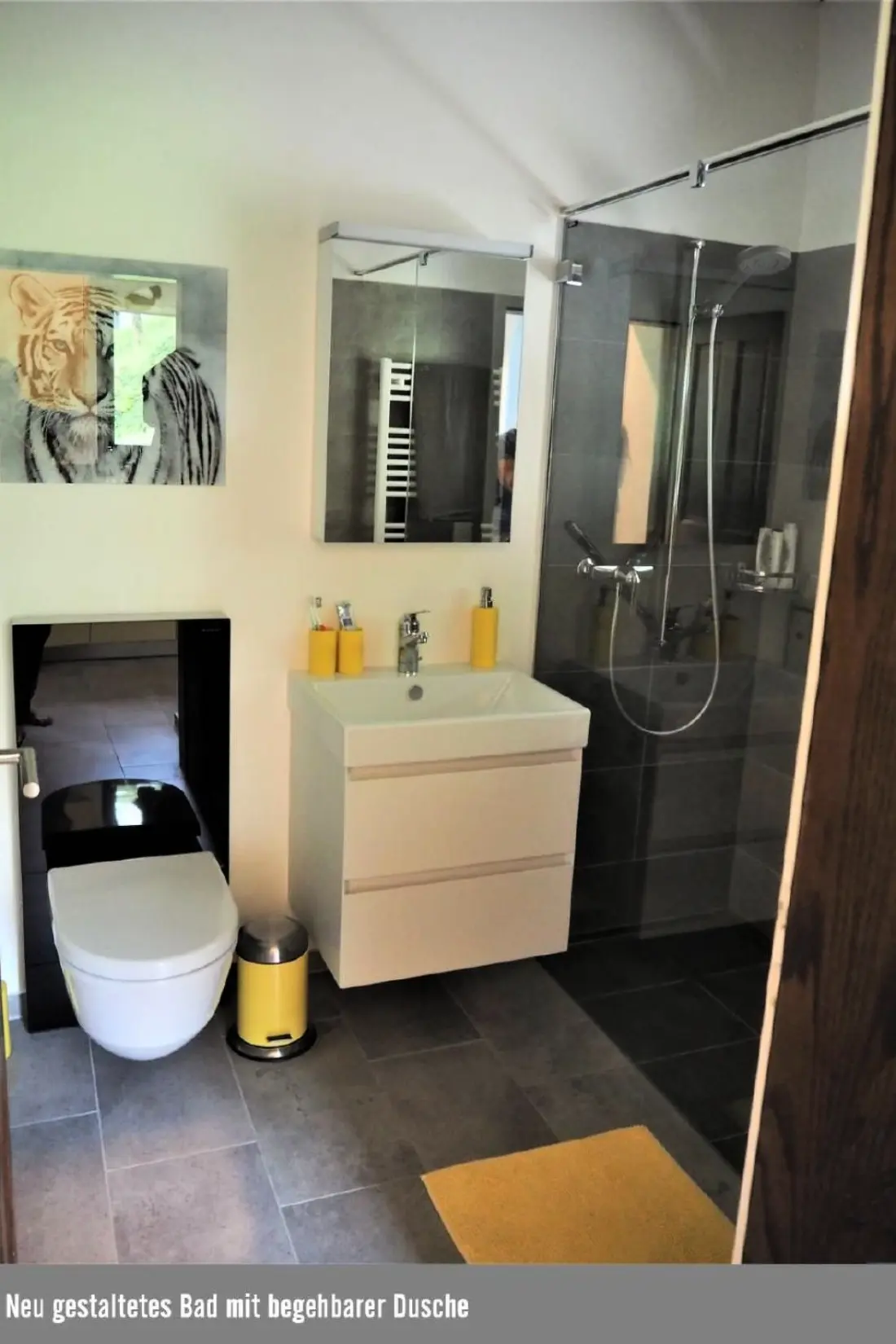 Résidence Residenza Viramonte - Casa Daniela, Wohnung 38