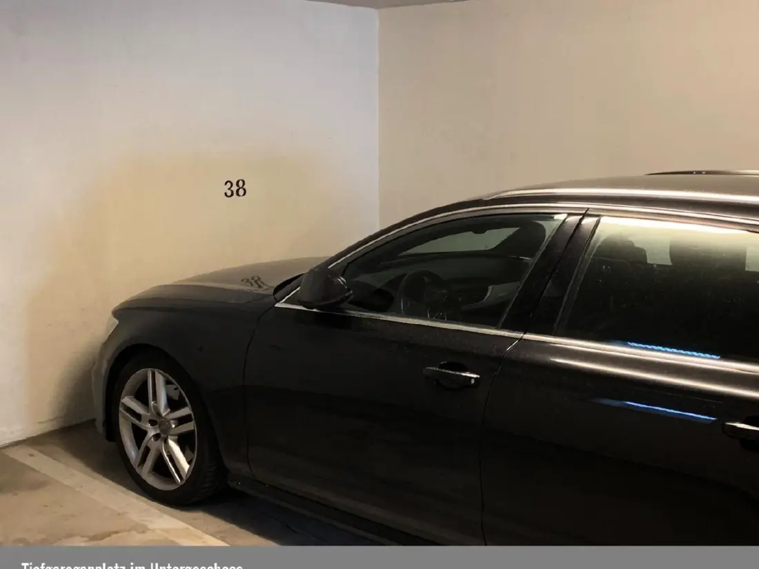 Résidence Residenza Viramonte - Casa Daniela, Wohnung 38