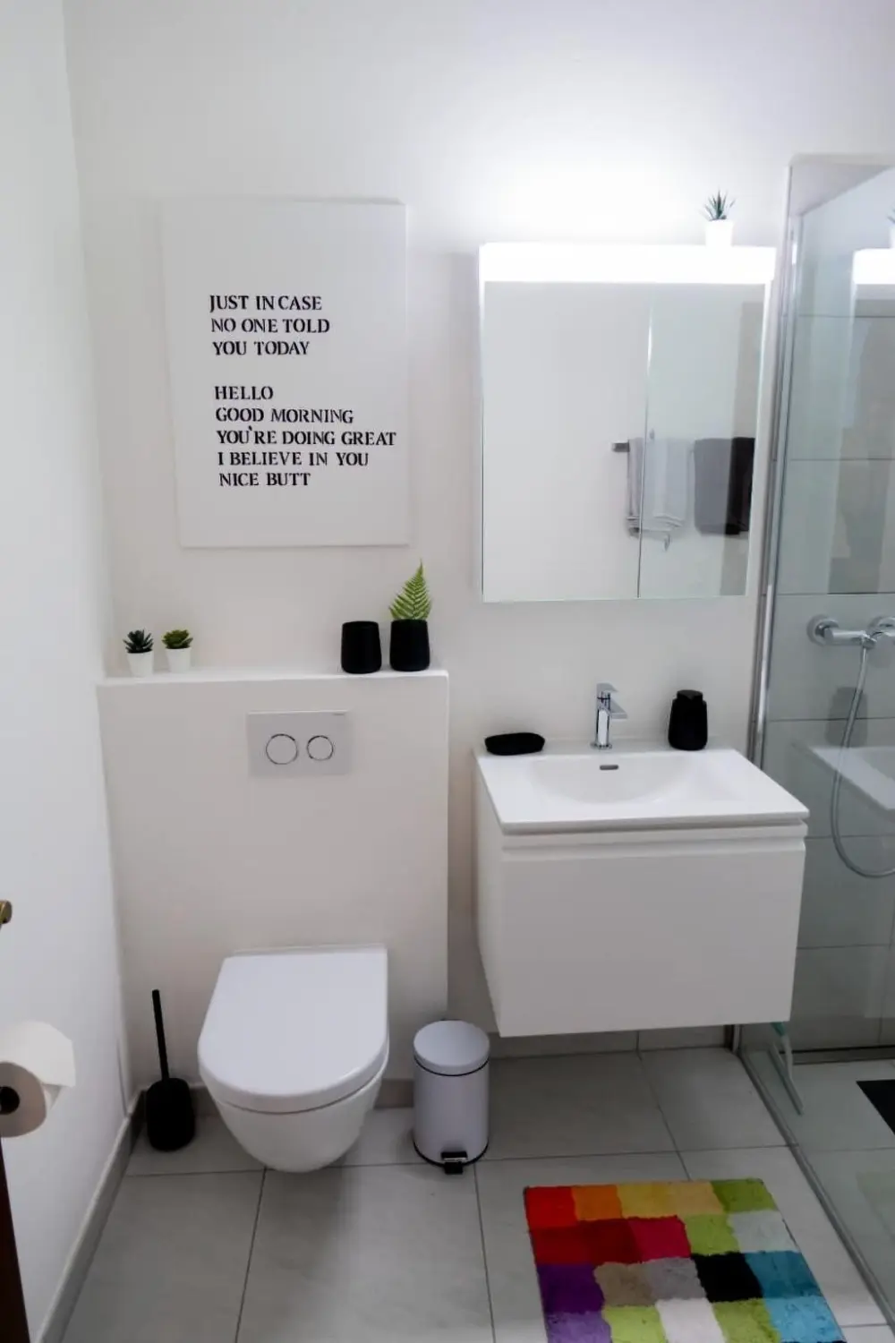 Résidence Residenza Viramonte - Casa Daniela, Wohnung 36