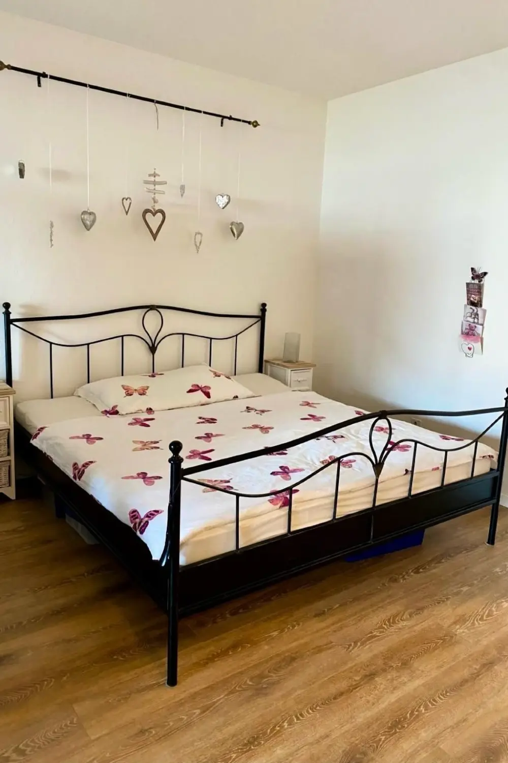 Résidence Residenza Viramonte - Casa Daniela, Wohnung 31