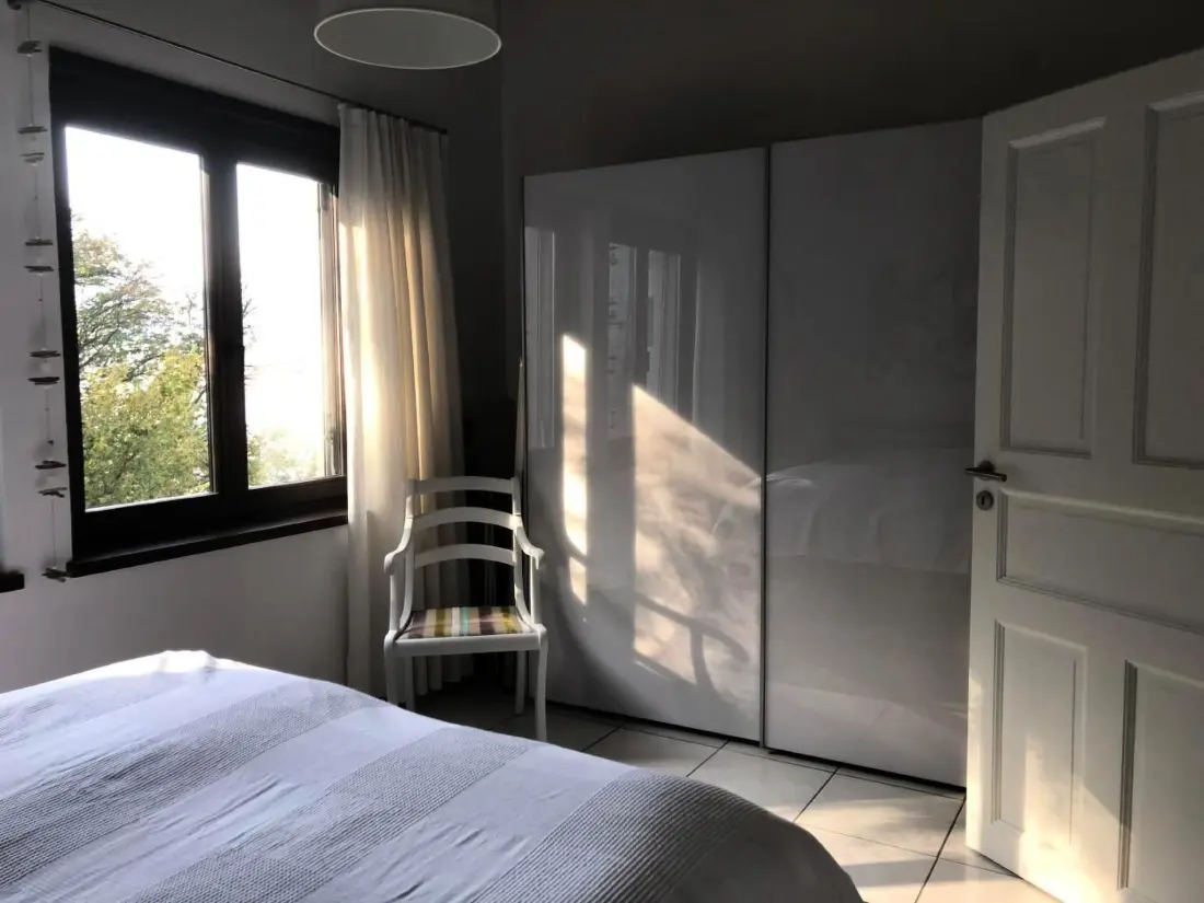Résidence Residenza Viramonte - Casa Aurelia, App. 11