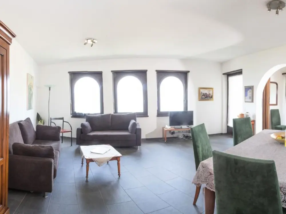 Résidence Residenza Viramonte - Casa Cecilia,  Wohnung 20