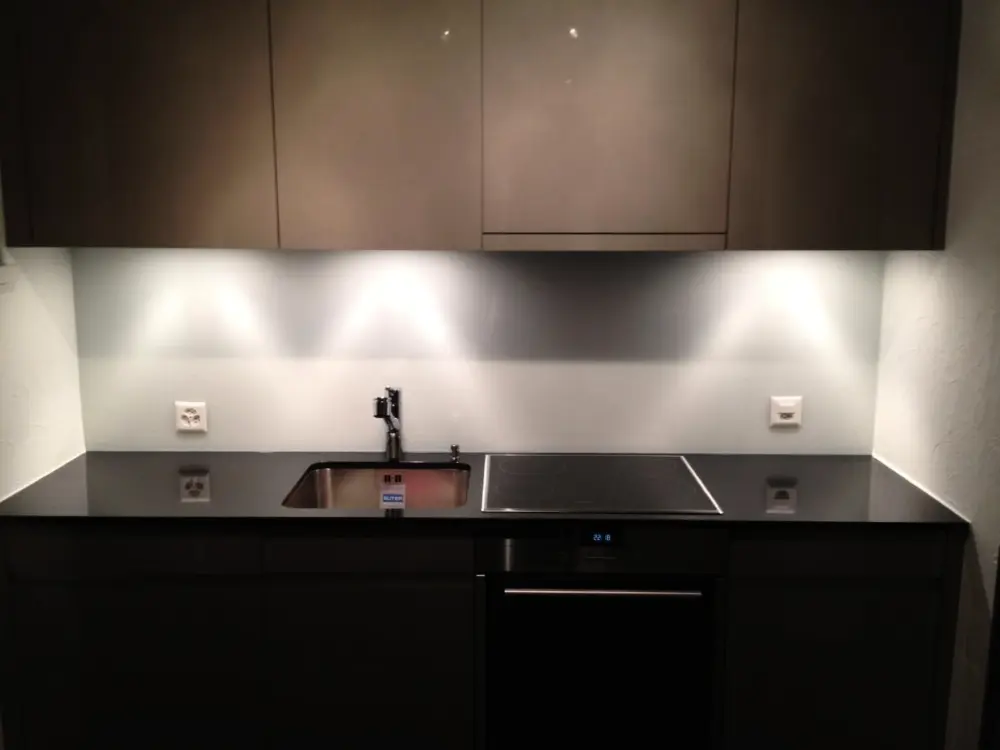 Résidence Residenza Viramonte - Casa Cecilia,  Wohnung 20