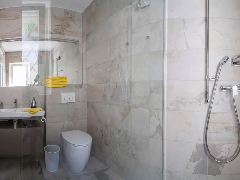 Résidence Residenza Viramonte - Casa Cecilia,  Wohnung 20