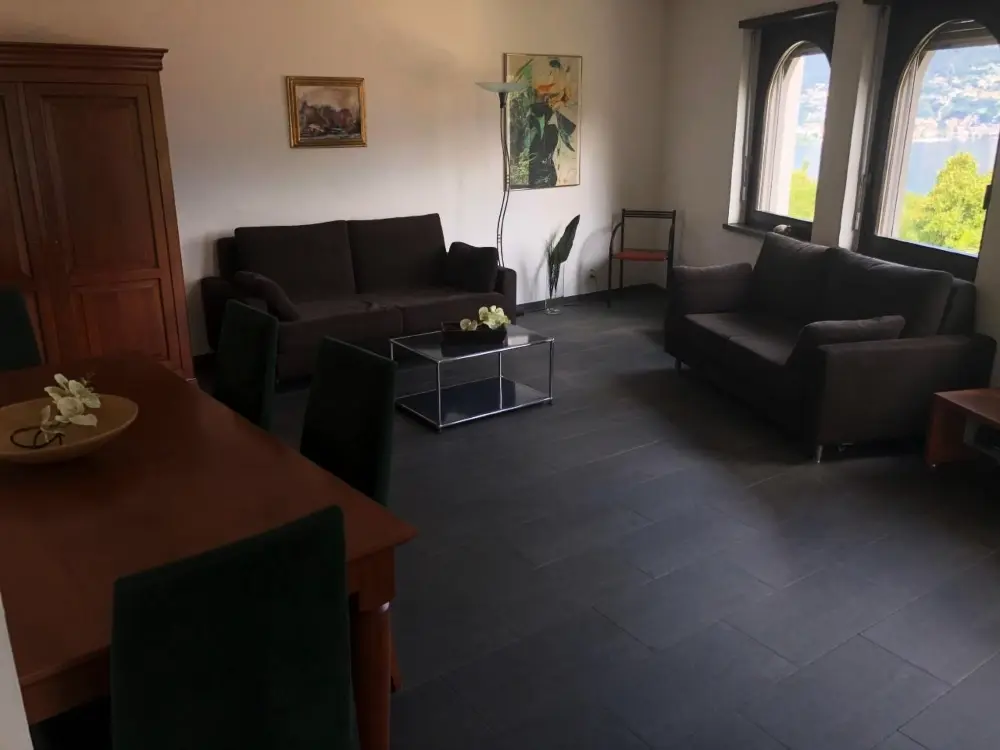 Résidence Residenza Viramonte - Casa Cecilia,  Wohnung 20