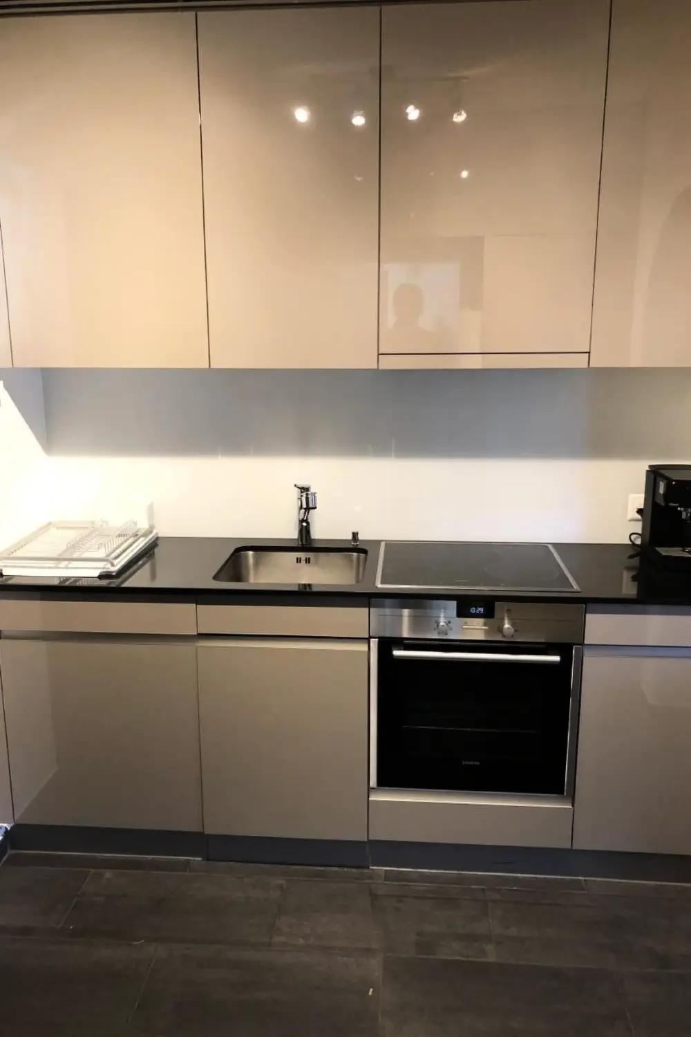 Résidence Residenza Viramonte - Casa Cecilia,  Wohnung 20