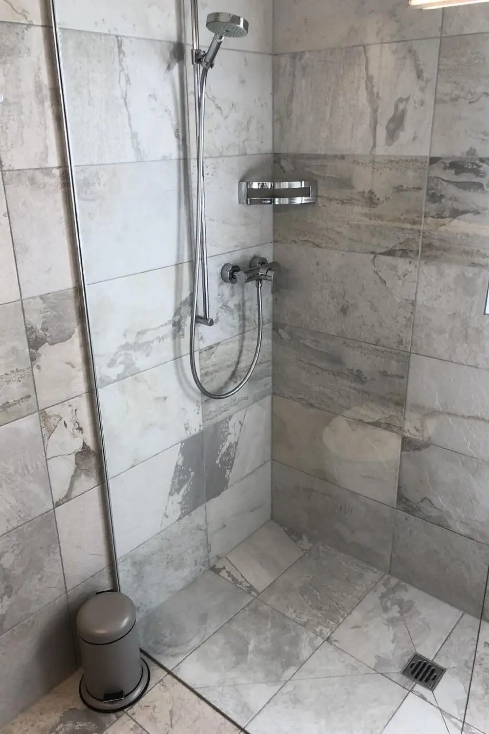 Résidence Residenza Viramonte - Casa Cecilia,  Wohnung 20