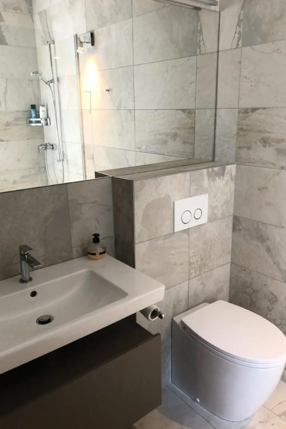 Résidence Residenza Viramonte - Casa Cecilia,  Wohnung 20