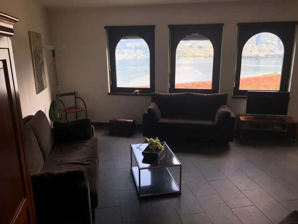 Résidence Residenza Viramonte - Casa Cecilia,  Wohnung 20