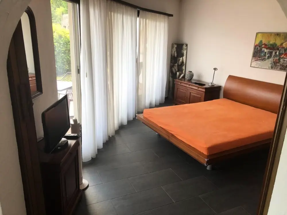 Résidence Residenza Viramonte - Casa Cecilia,  Wohnung 20