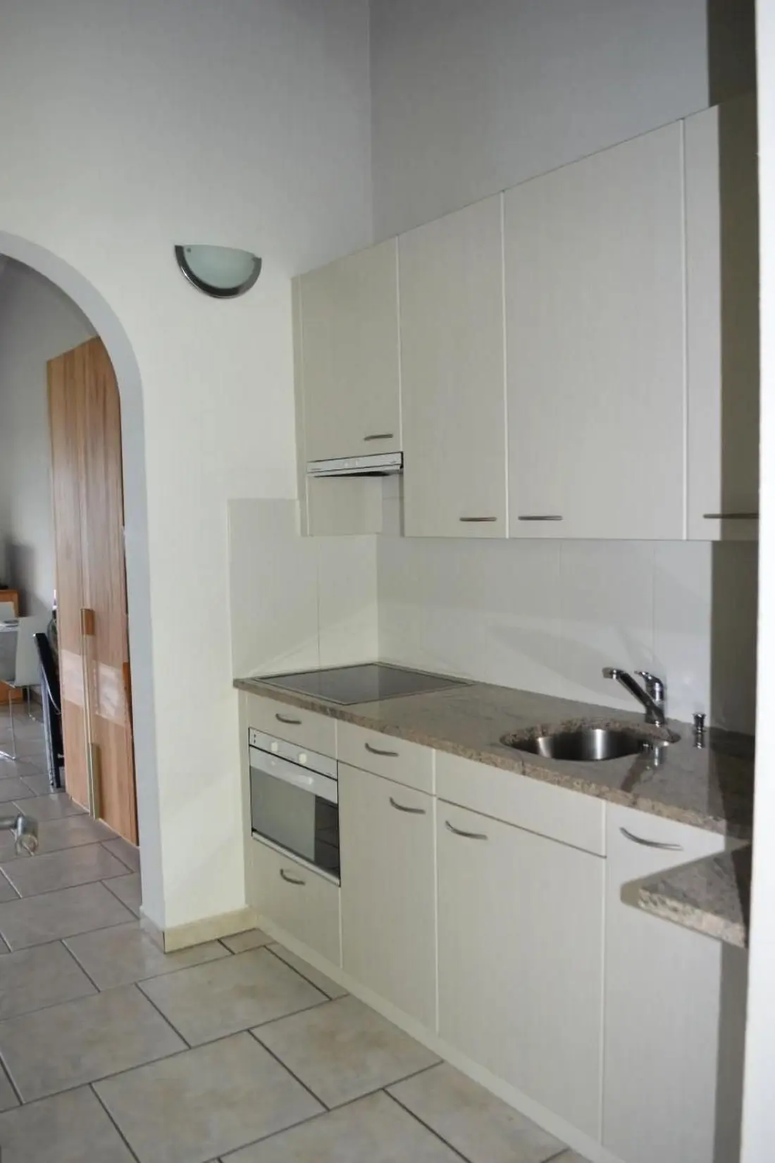 Résidence Residenza Viramonte, Casa Daniela, Wohnung 37