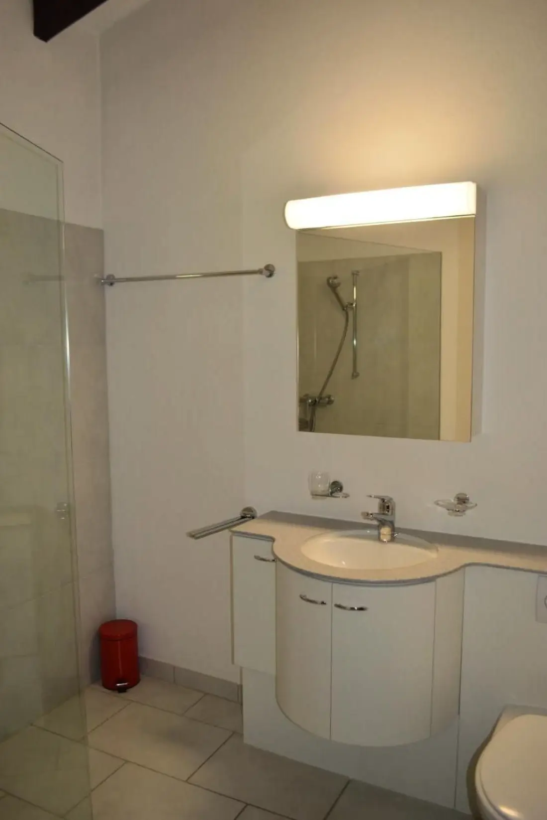 Résidence Residenza Viramonte, Casa Daniela, Wohnung 37