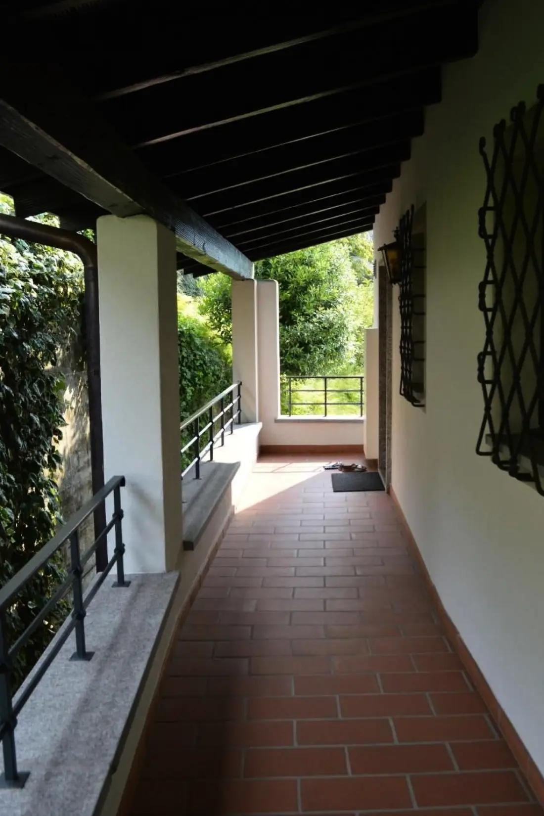 Résidence Residenza Viramonte, Casa Daniela, Wohnung 37