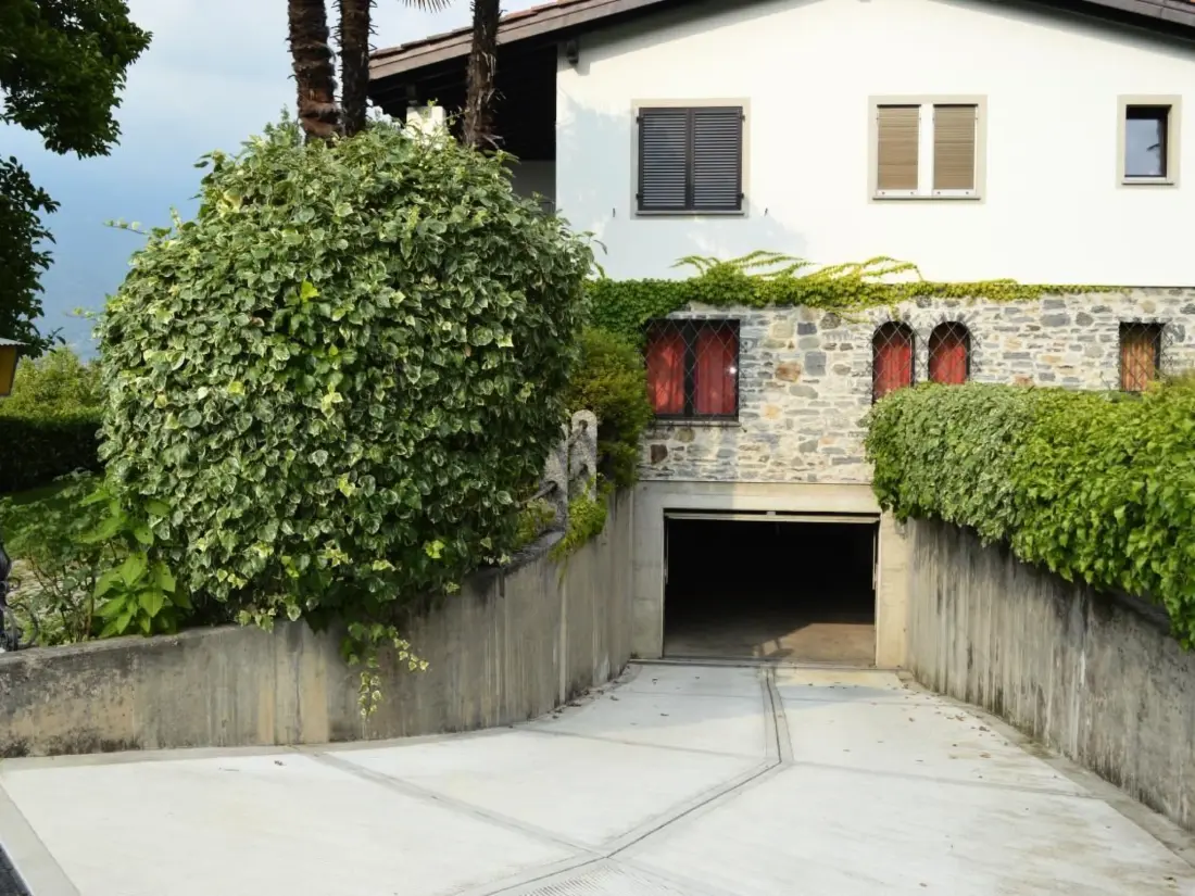 Résidence Residenza Viramonte, Casa Daniela, Wohnung 37