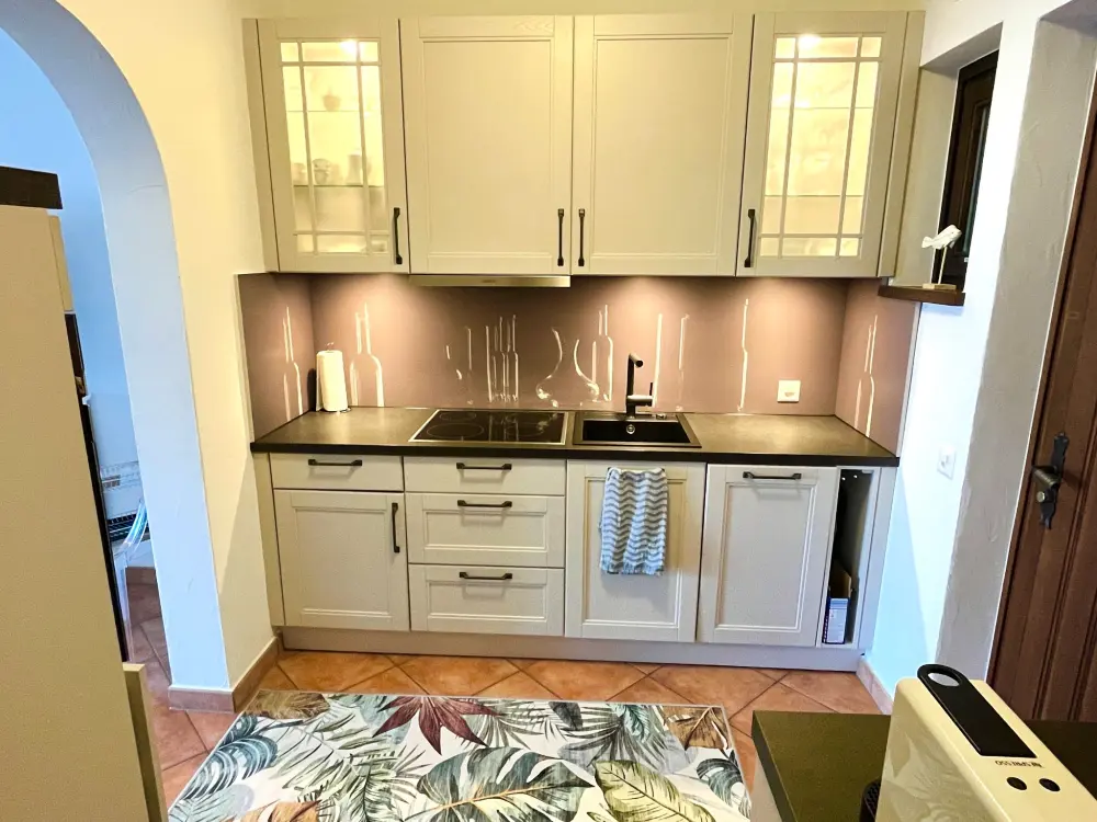 Résidence Residenza Viramonte, Casa Fiona, Wohnung 53