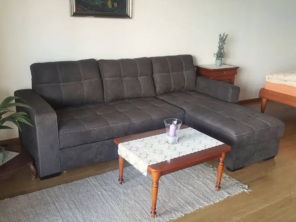 Résidence Residenza Viramonte - Casa Elena,  Wohnung 45