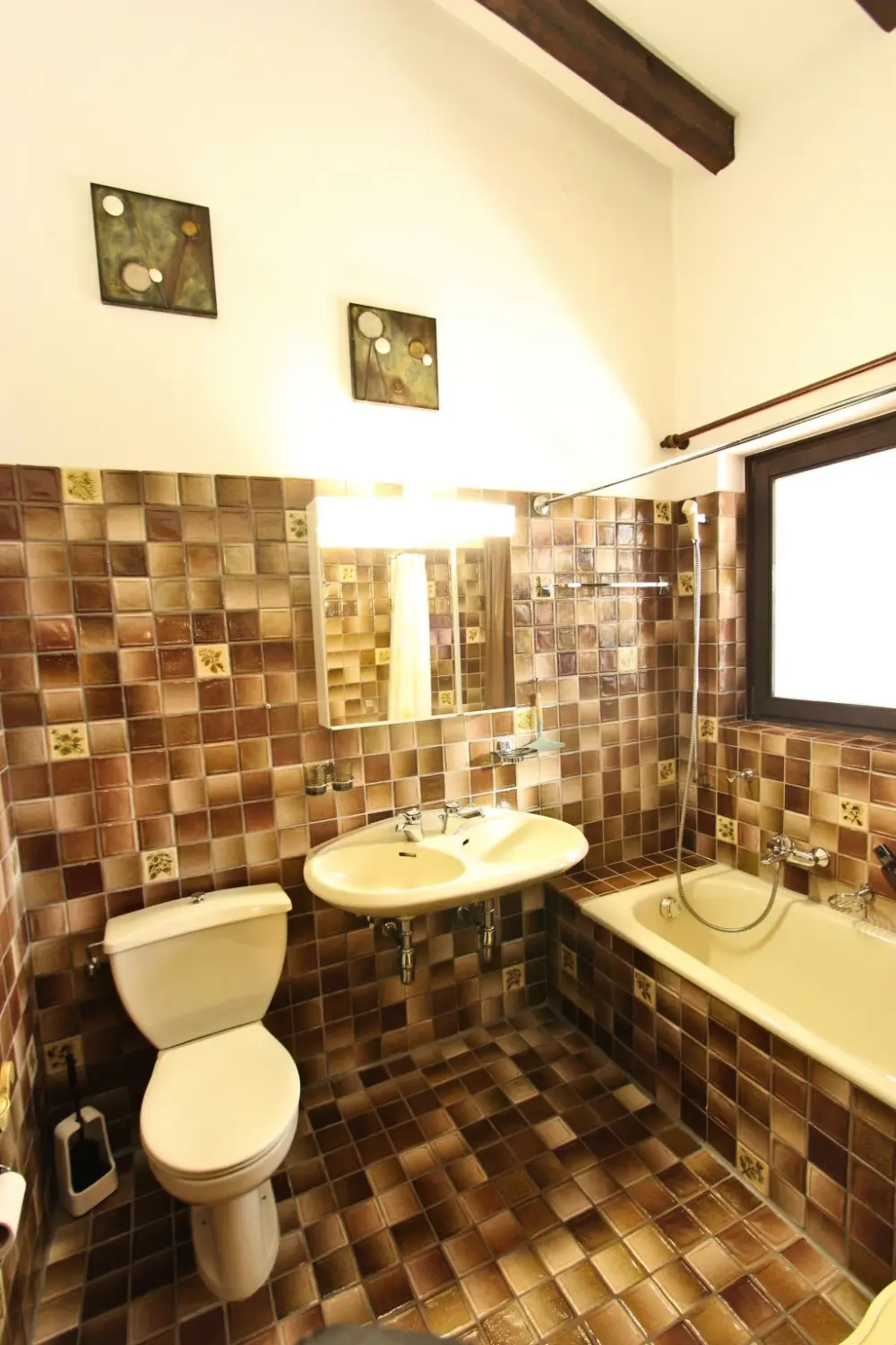 Résidence Residenza Viramonte - Casa Elena,  Wohnung 45