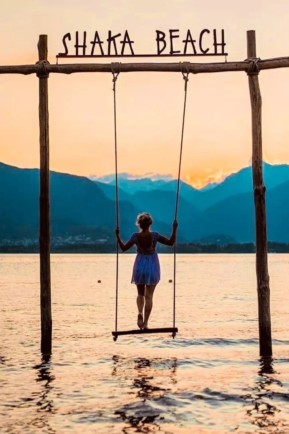 Résidence Residenza Viramonte - Casa Elena, Wohnung 46