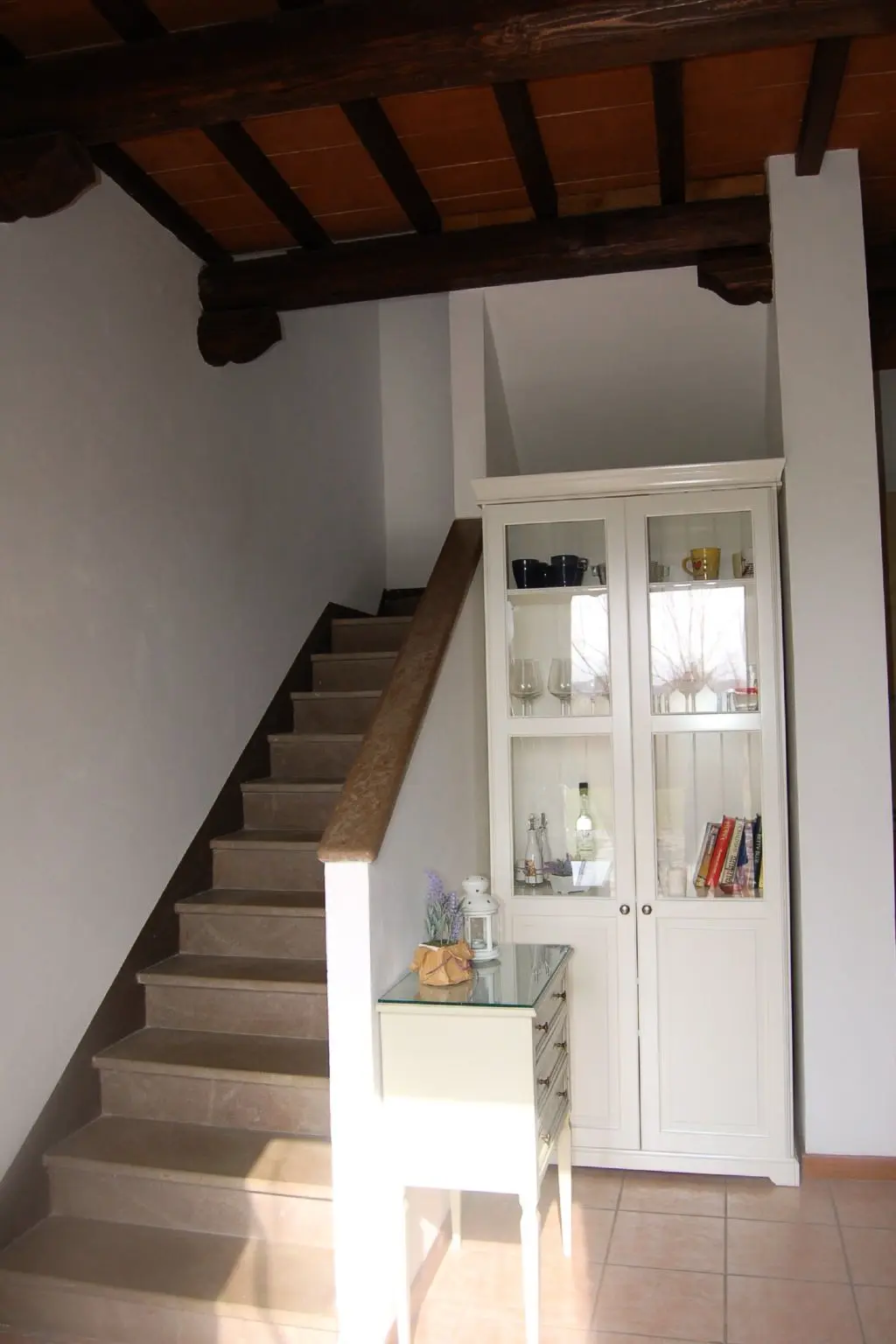 Maison de Vacances Volterra