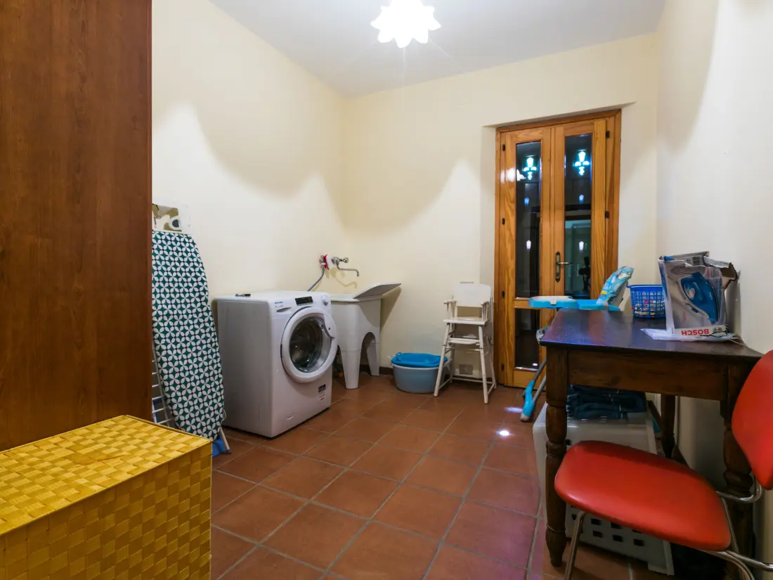 Maison de Vacances Volterra