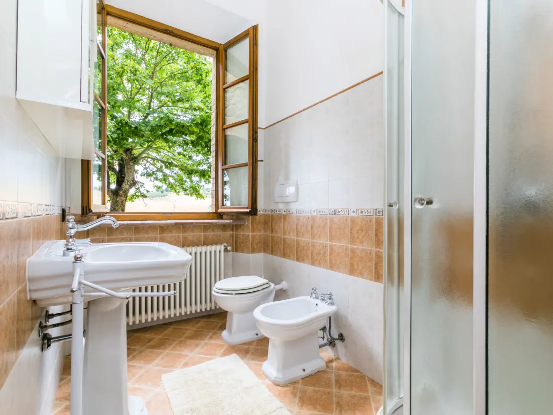 Résidence Villa Caggio