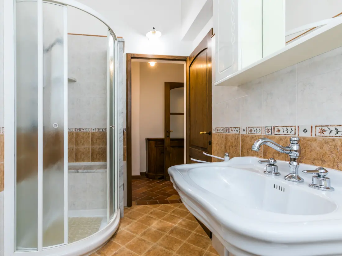 Résidence Villa Caggio