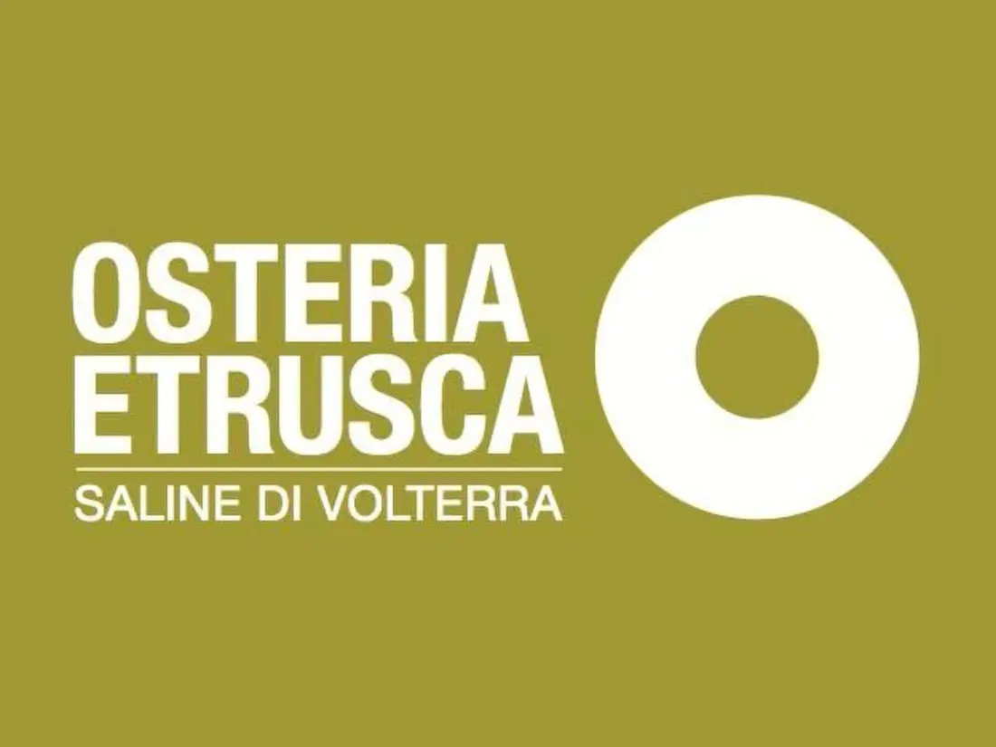Maison de Vacances Volterra