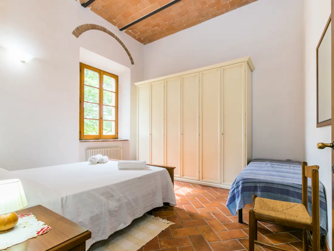 Résidence Villa Caggio