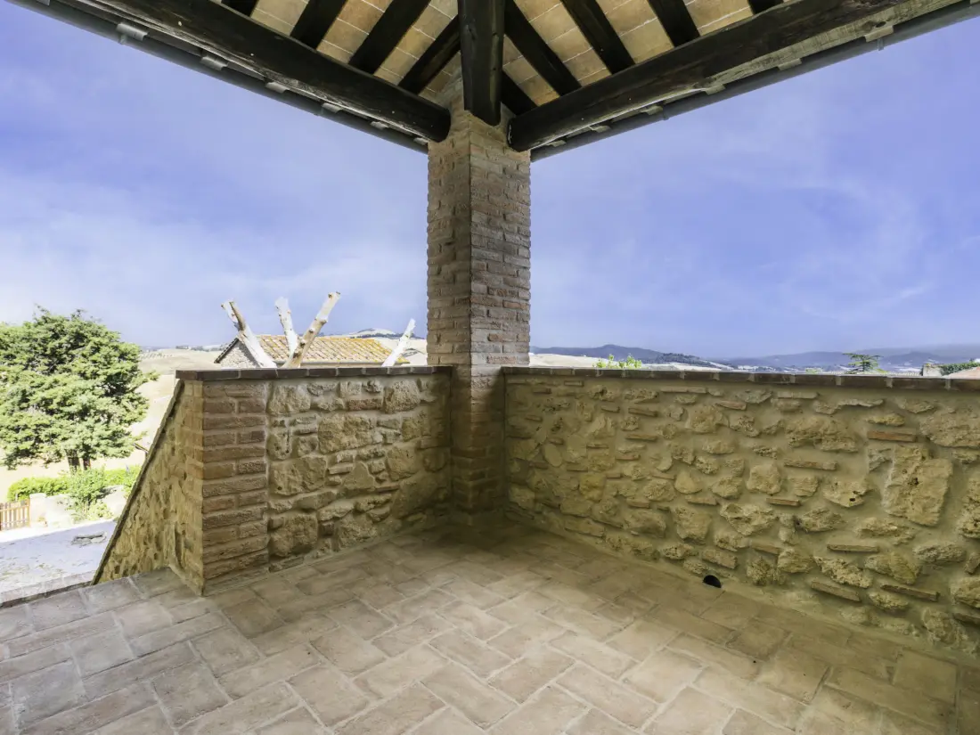 Résidence Villa Caggio