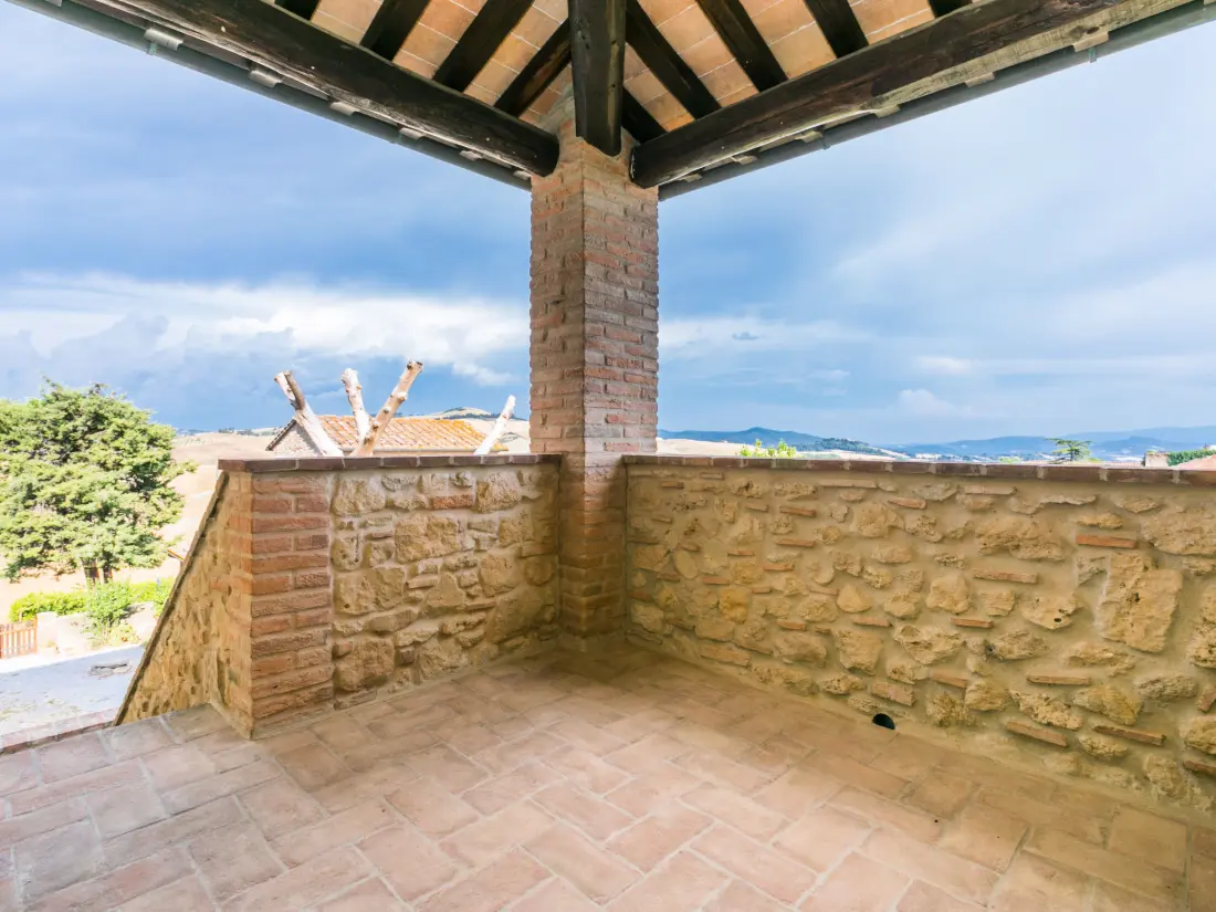 Résidence Villa Caggio