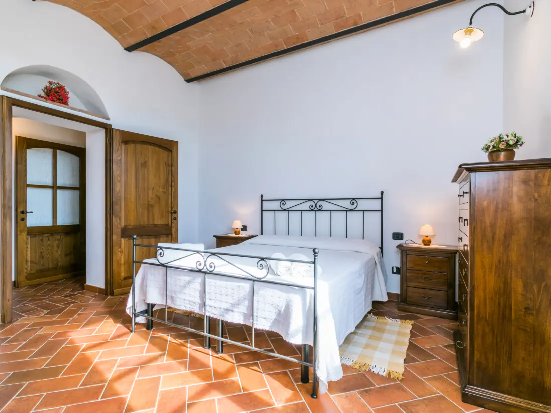 Résidence Villa Caggio