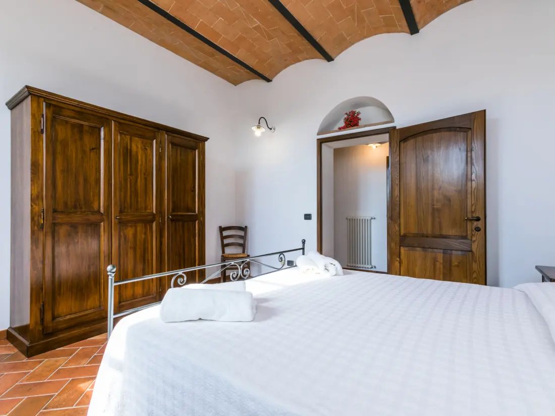 Résidence Villa Caggio