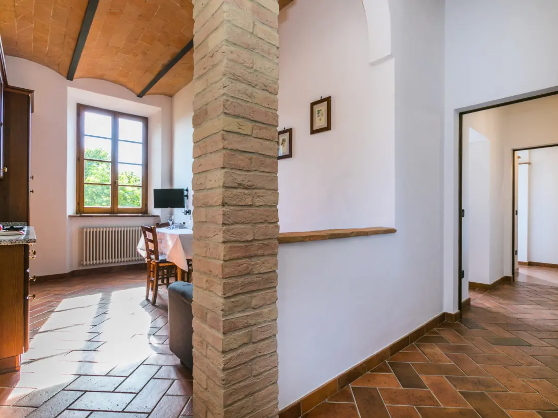 Résidence Villa Caggio