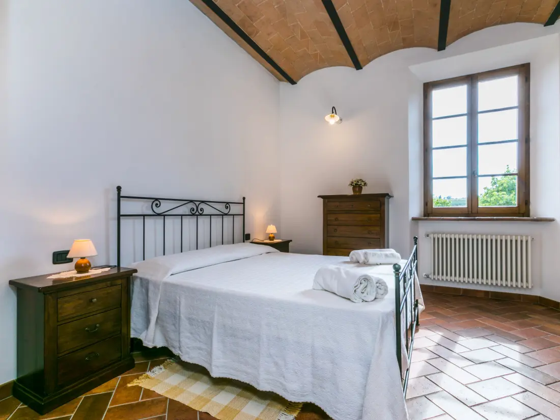 Résidence Villa Caggio