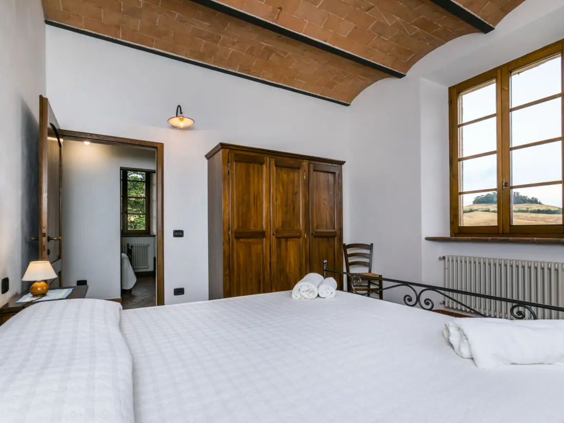 Résidence Villa Caggio