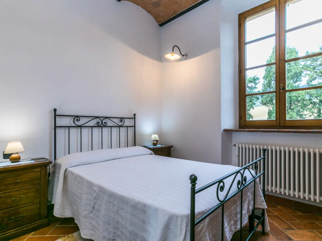 Résidence Villa Caggio