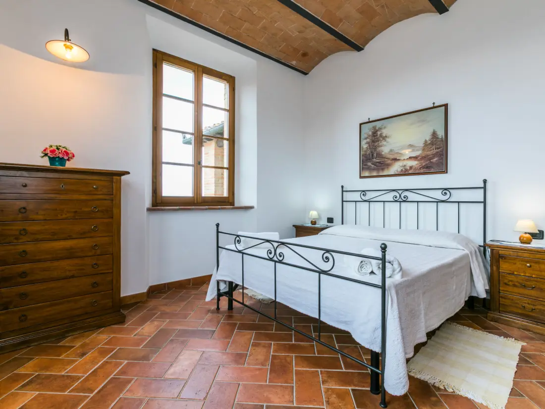 Résidence Villa Caggio