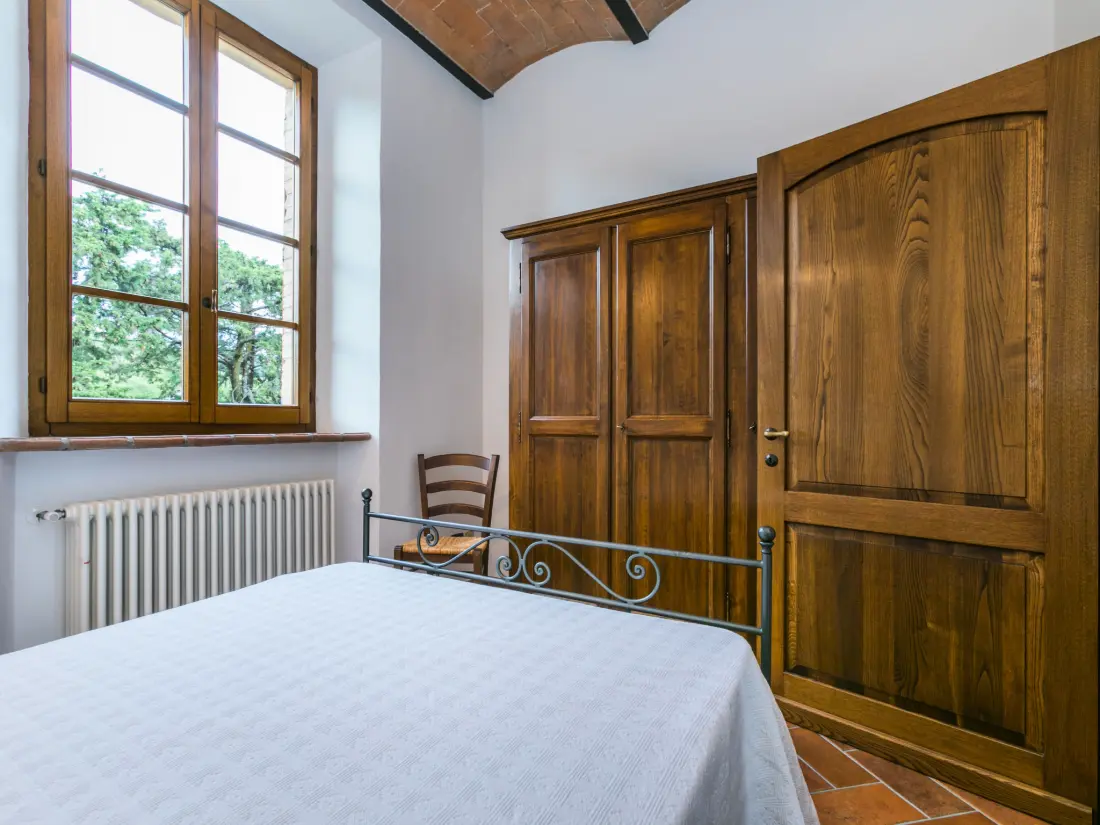 Résidence Villa Caggio