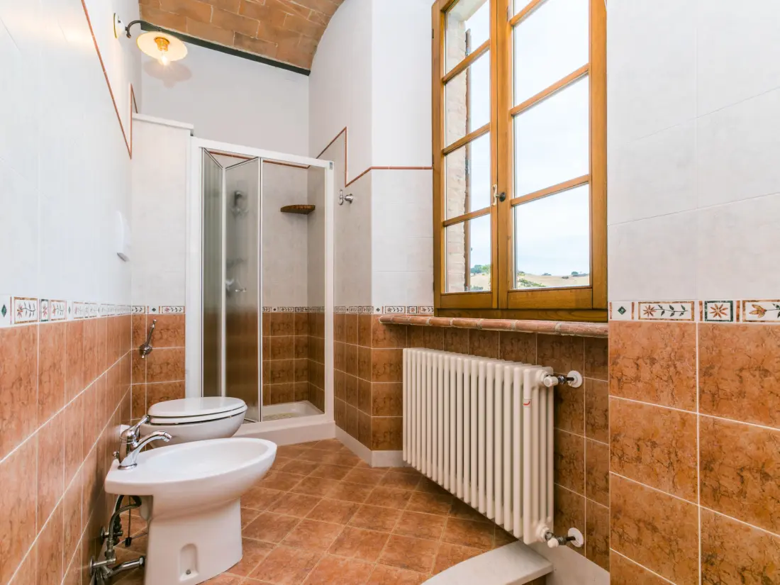 Résidence Villa Caggio