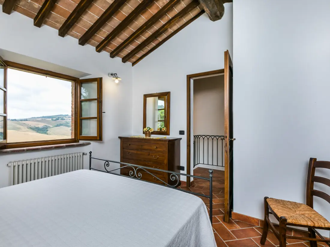 Résidence Villa Caggio
