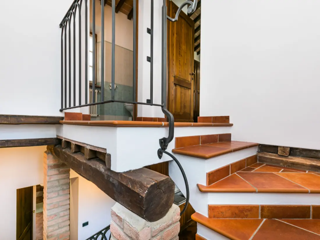 Résidence Villa Caggio