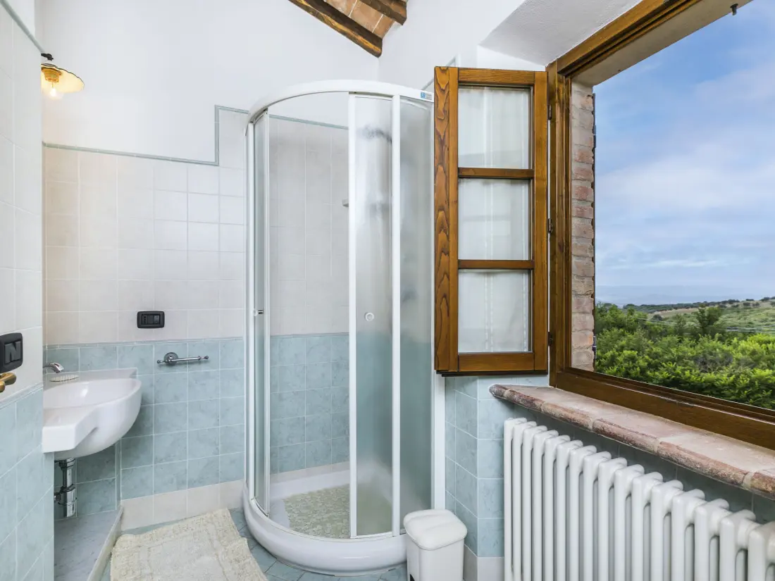 Résidence Villa Caggio