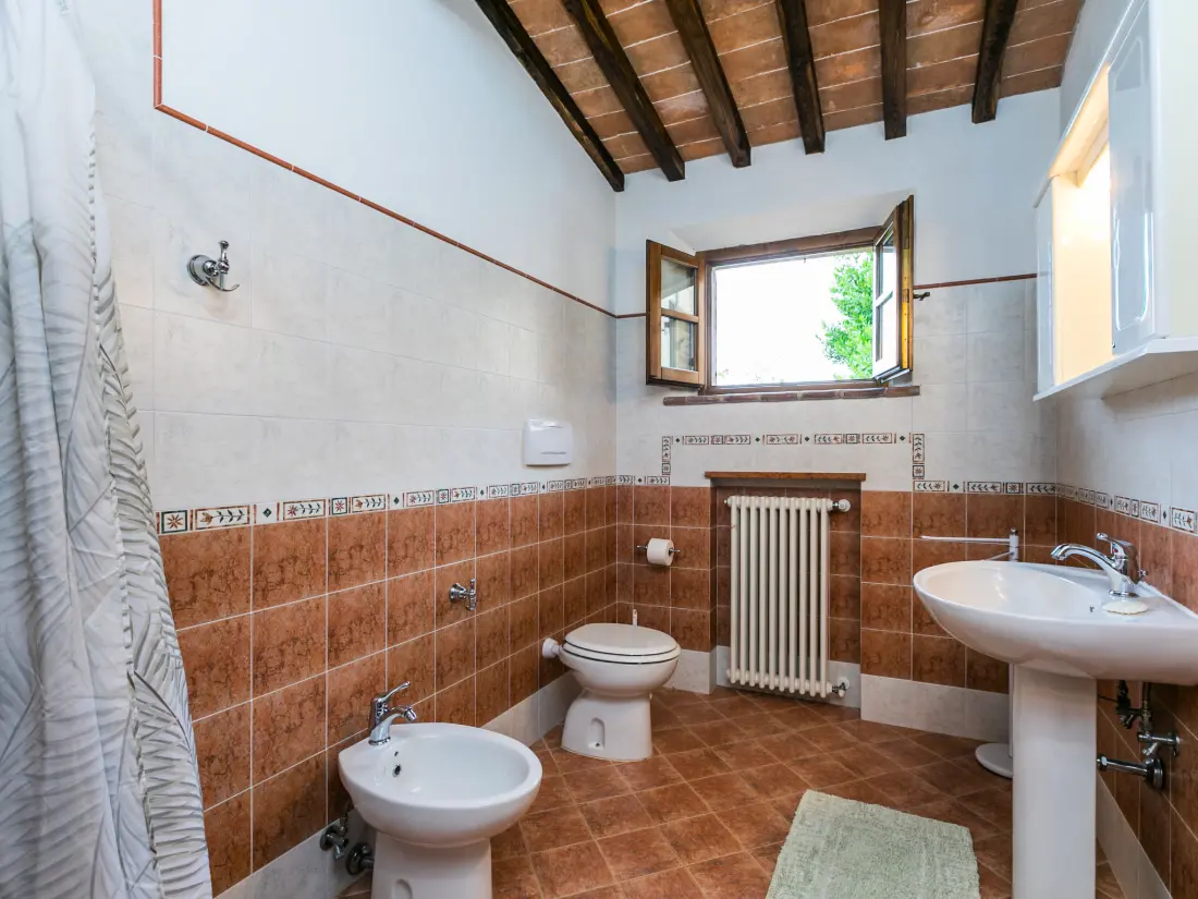 Résidence Villa Caggio
