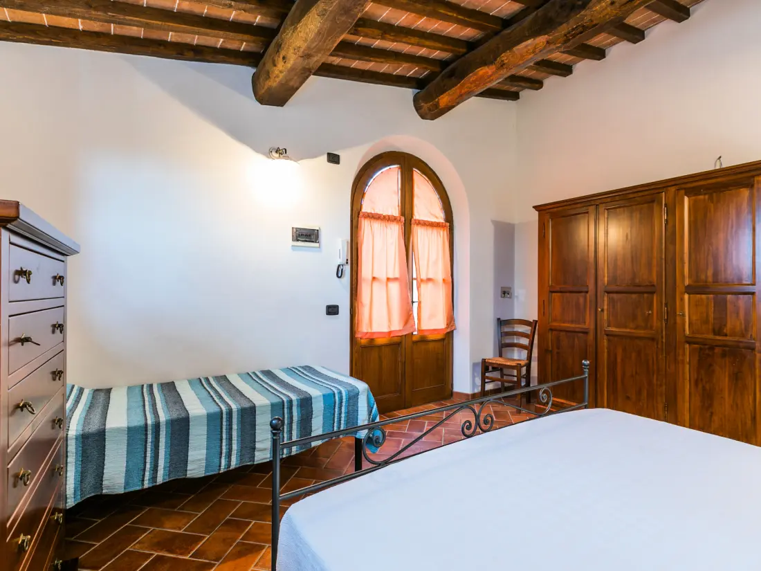 Résidence Villa Caggio
