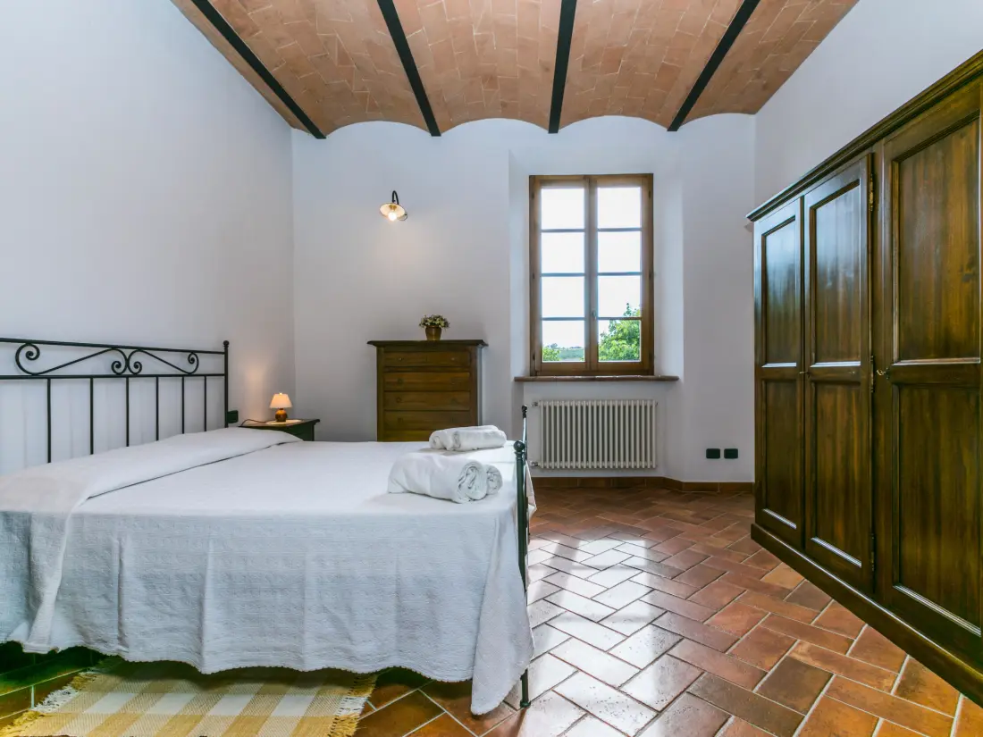 Résidence Villa Caggio