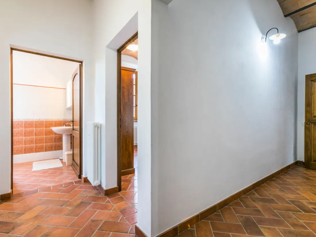 Résidence Villa Caggio